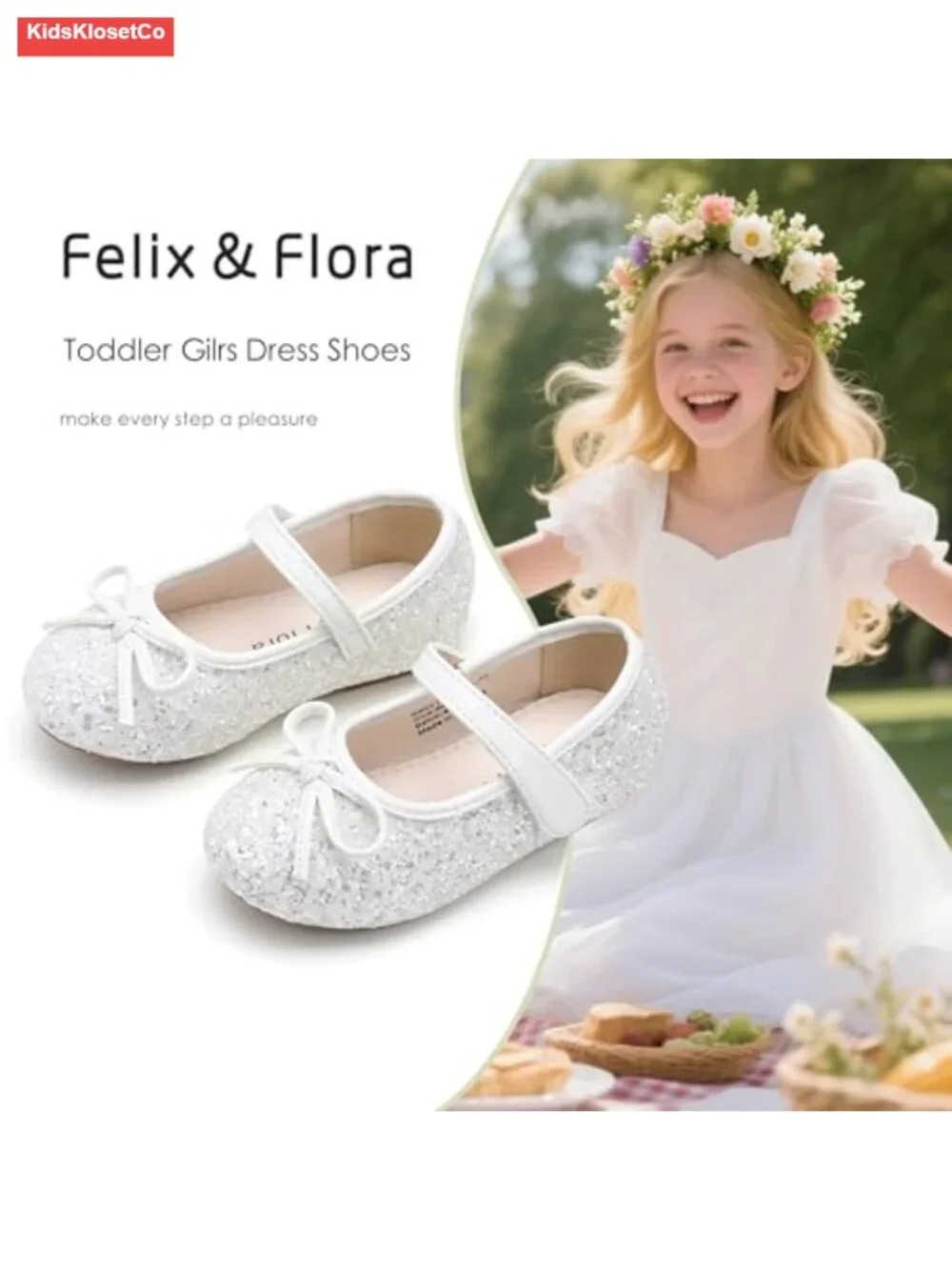 N/A these adorable